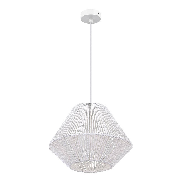 Подвес EVOLUCE ETTAN SLE6025-503-01