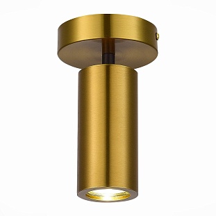 Спот ST LUCE TALIA SL1215.402.01