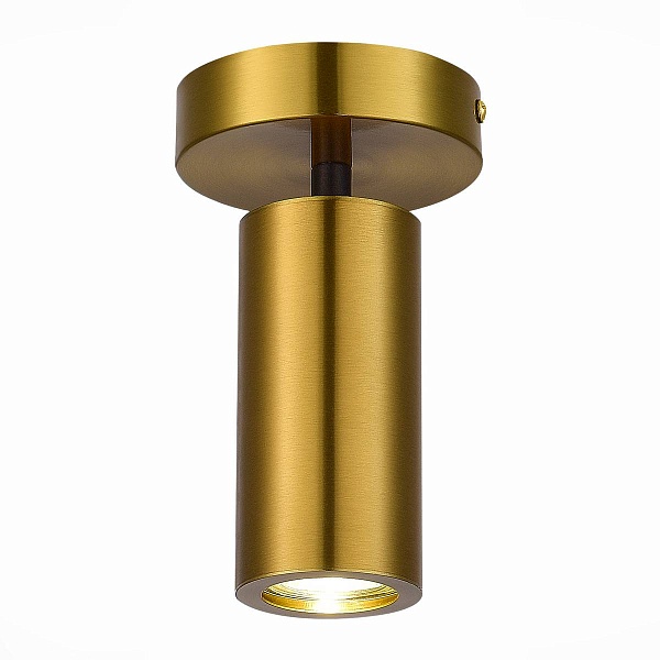 Спот ST LUCE TALIA SL1215.402.01