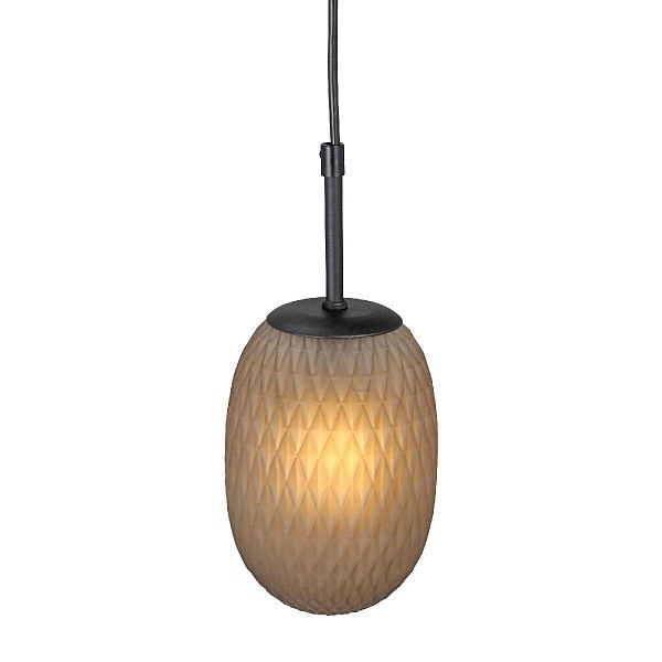Подвес VITALUCE  V28211-1/1S
