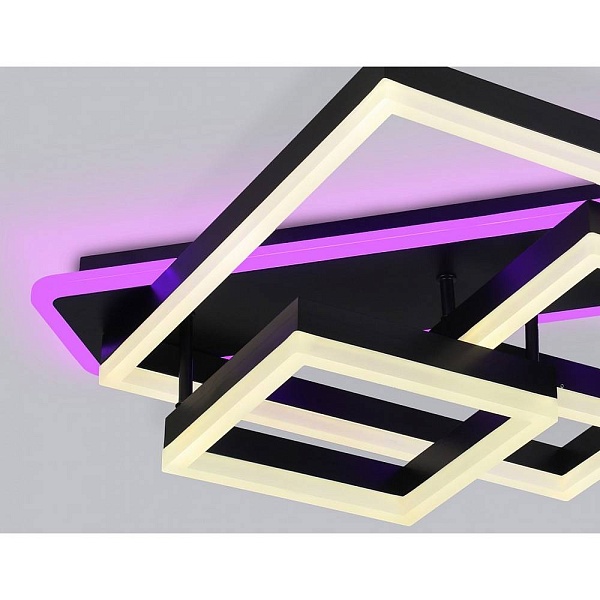 Люстра потолочная AMBRELLA LIGHT FA FA8533