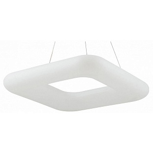 Подвес ESCADA SOFT 10259/1LED