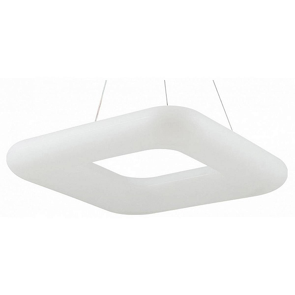 Подвес ESCADA SOFT 10259/1LED