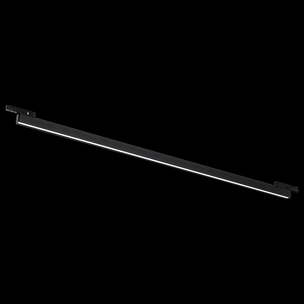 Трековый светильник LIGHTSTAR LINEA 266337