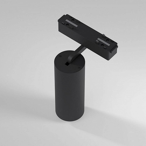 Трековый светильник ELEKTROSTANDARD FLAT MAGNETIC a063713