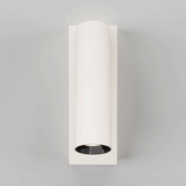 Бра MAYTONI TWIST C077WL-L3W3K