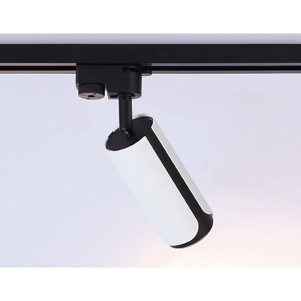 Трековый светильник AMBRELLA LIGHT GL GL5154