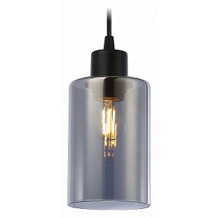 Подвес AMBRELLA LIGHT TRADITIONAL TR3695