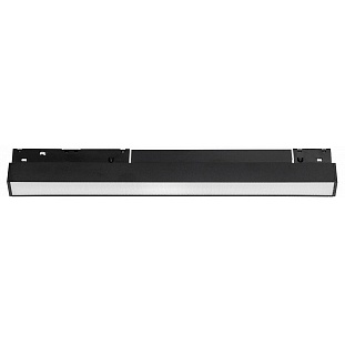 Трековый светильник LIGHTSTAR UNO 269347