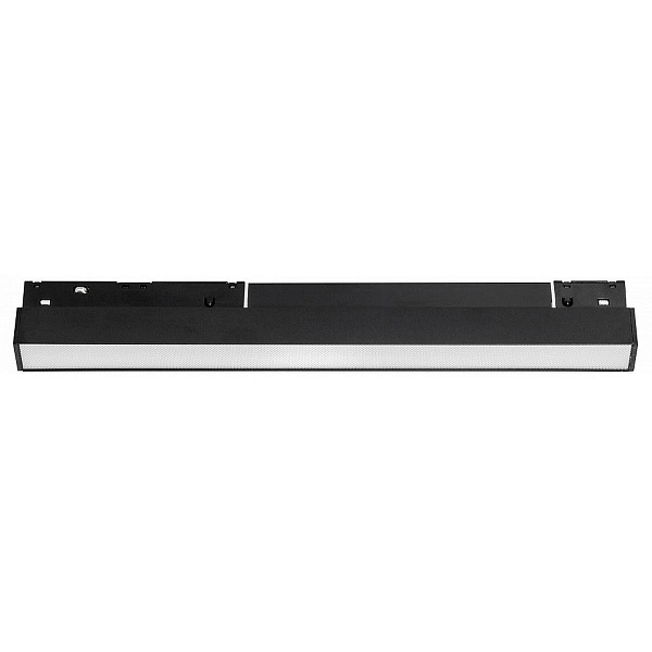 Трековый светильник LIGHTSTAR UNO 269347