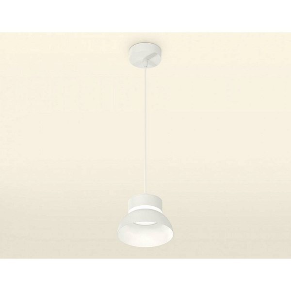 Подвес AMBRELLA LIGHT XP XP8110050
