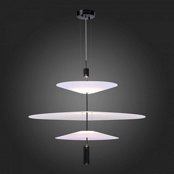 Подвес ST LUCE ISOLA SL6101.423.01