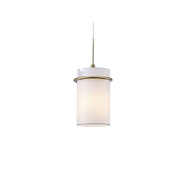 Подвес NEWPORT IVANNA 4631/S gold