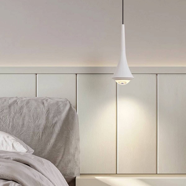 Подвес IMPERIUMLOFT CAI 240101-23