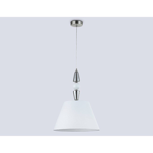 Подвес AMBRELLA LIGHT LH LH75250