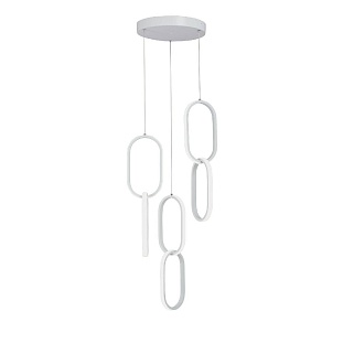 Подвес VITALUCE  V4695-0/6S