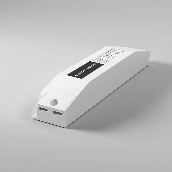 Блок питания ELEKTROSTANDARD ESTHETIC MAGNETIC 95049/00 a065429