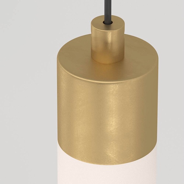 Подвес MAYTONI RAY P022PL-L20G3K