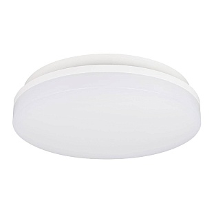 Светильник потолочный ARLIGHT BOUWER 54762