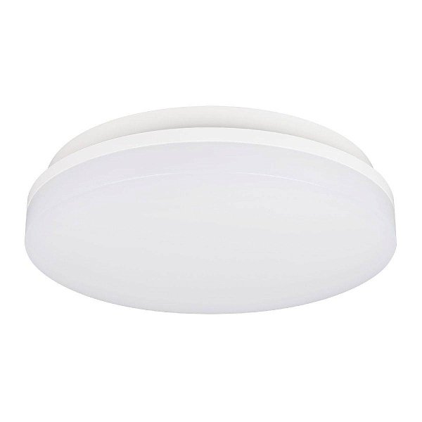 Светильник потолочный ARLIGHT BOUWER 54762