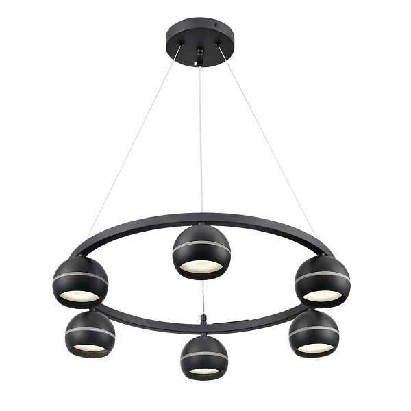 Подвес LUMION LUAZANA 8242/6