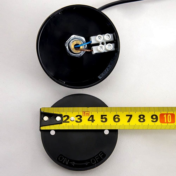 Подвес CITILUX ТАО CL712S242N