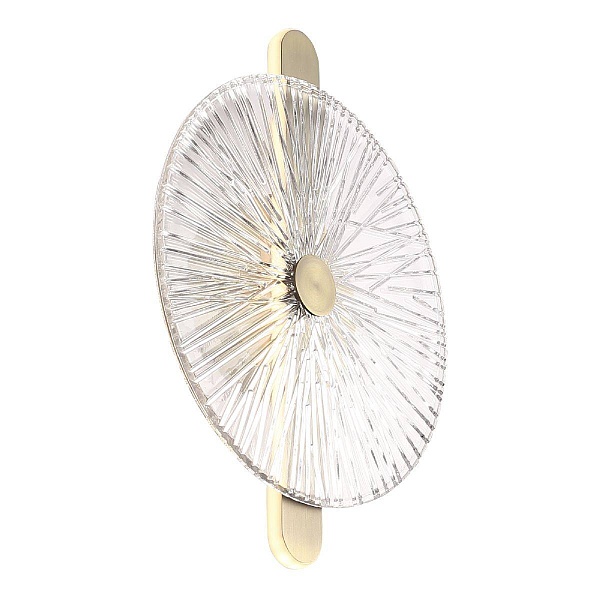 Бра ST LUCE WASI SL6141.301.01