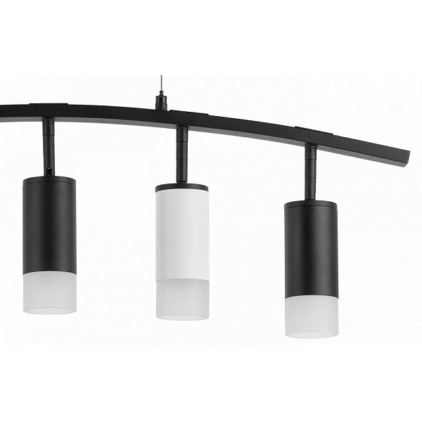 Подвес LIGHTSTAR RULLO LR7353733621