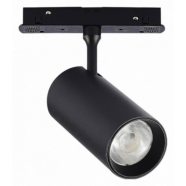 Трековый светильник ST LUCE ST375 ST375.406.12