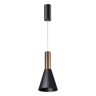 Подвес NOVOTECH ALBA 358983