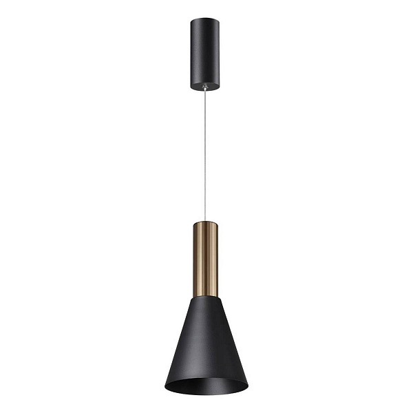 Подвес NOVOTECH ALBA 358983