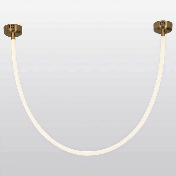 Подвес LUSSOLE LSP-701 LSP-7010