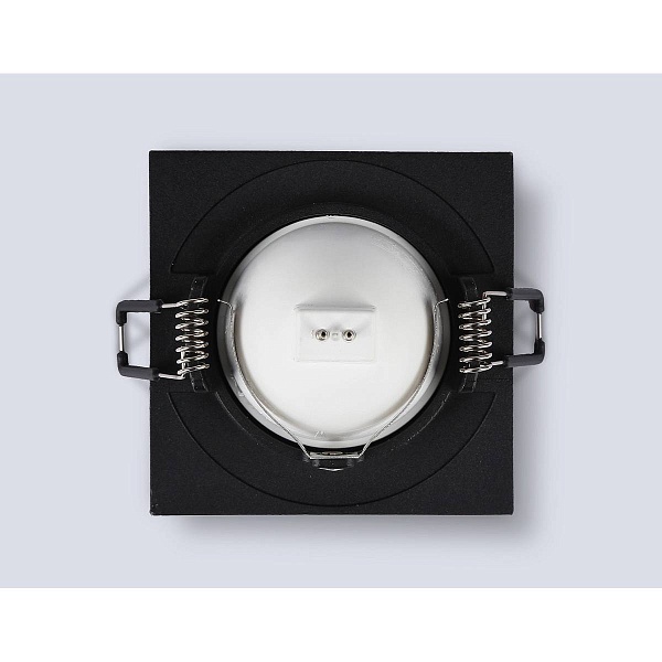 Светильник встраиваемый AMBRELLA LIGHT TN TN102818