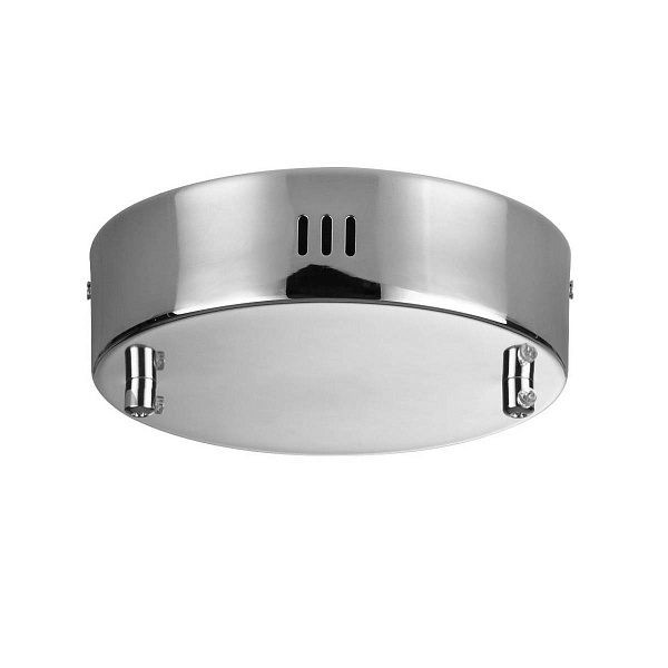 Основание для светильника ODEON LIGHT L-VISION 4930/2R