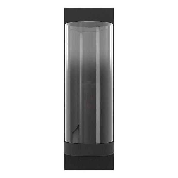 Бра EGLO TOOTHILL 44003