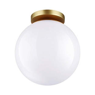 Светильник потолочный ODEON LIGHT BOSCO 4248/1C