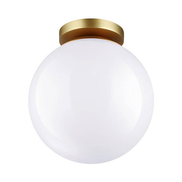 Светильник потолочный ODEON LIGHT BOSCO 4248/1C