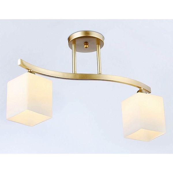 Люстра потолочная AMBRELLA LIGHT TR TR303119