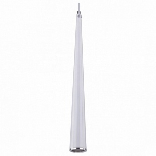Подвес STILFORT CONE 2070/01/01P