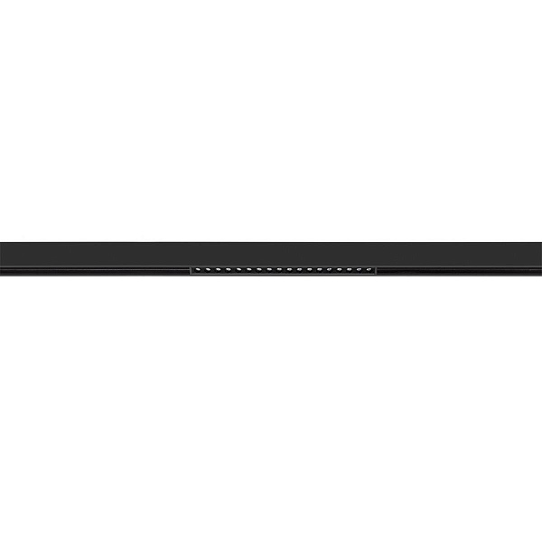 Трековый светильник ARTE LAMP EXPERT A5725PL-1BK