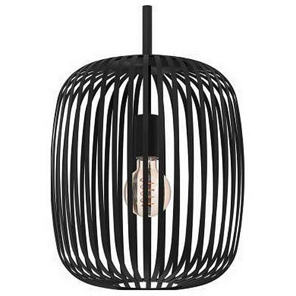 Подвес EGLO ROMAZZINA 900494