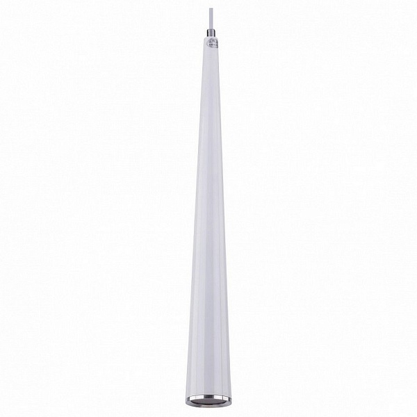 Подвес STILFORT CONE 2070/01/01P
