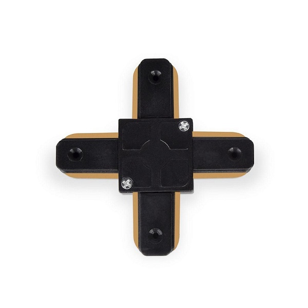 X-коннектор AMBRELLA LIGHT TRACK SYSTEM GL7083