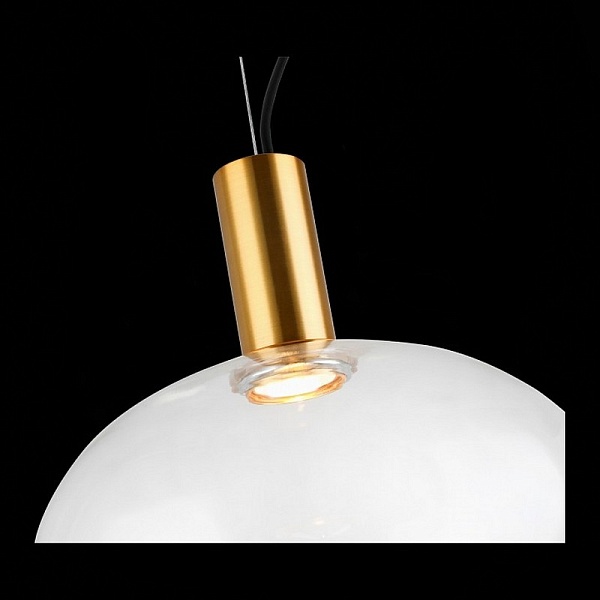 Подвес ST LUCE ALLENORE SL1582.303.01