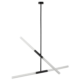 Подвес ODEON LIGHT SOHO 4307/4