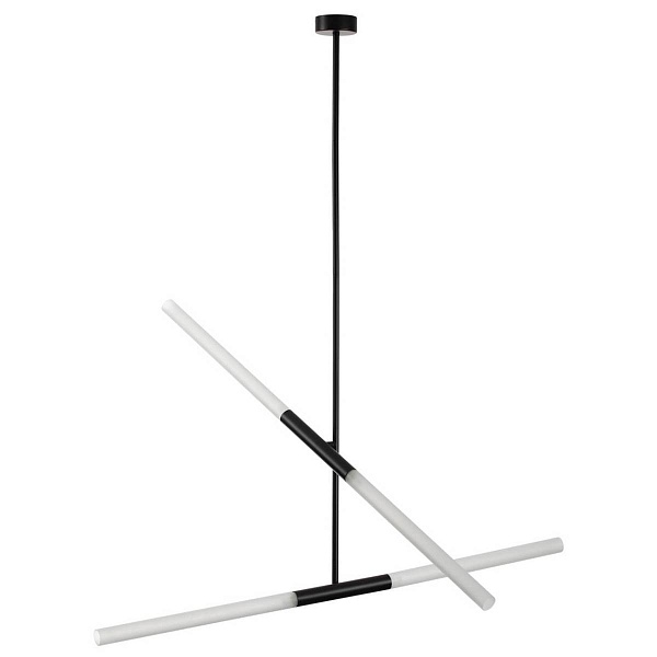 Подвес ODEON LIGHT SOHO 4307/4
