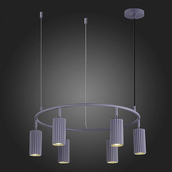 Подвес ST LUCE KENDO SL1213.703.06