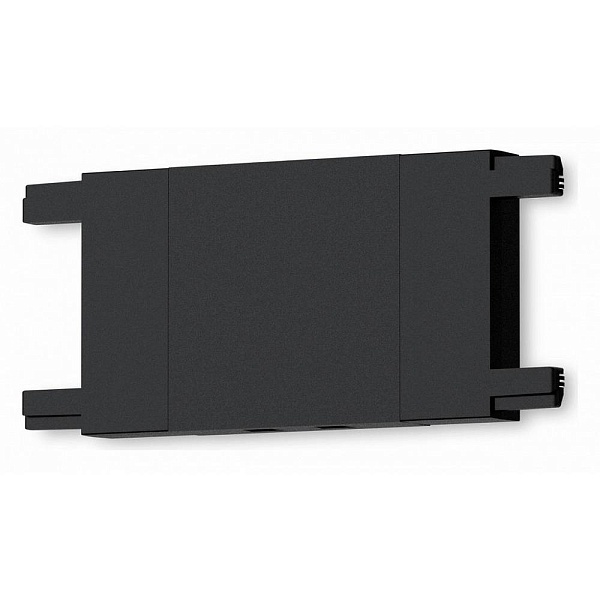 Коннектор прямой AMBRELLA LIGHT GV GV1109