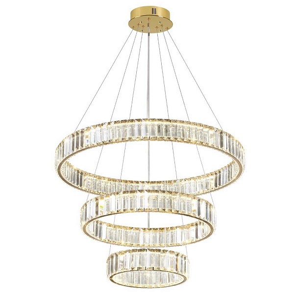 Подвес ODEON LIGHT VEKIA 5015/88L