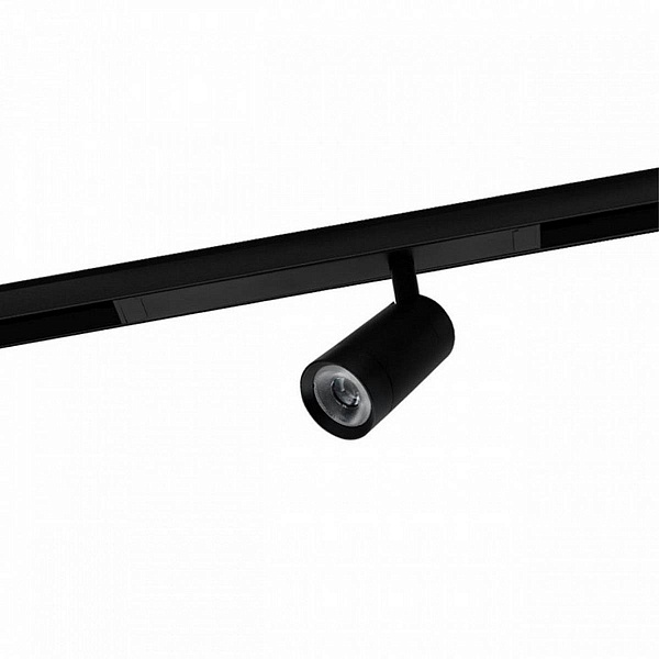 Трековый светильник APLOYT MAGNETIC TRACK 220 APL.0204.00.07